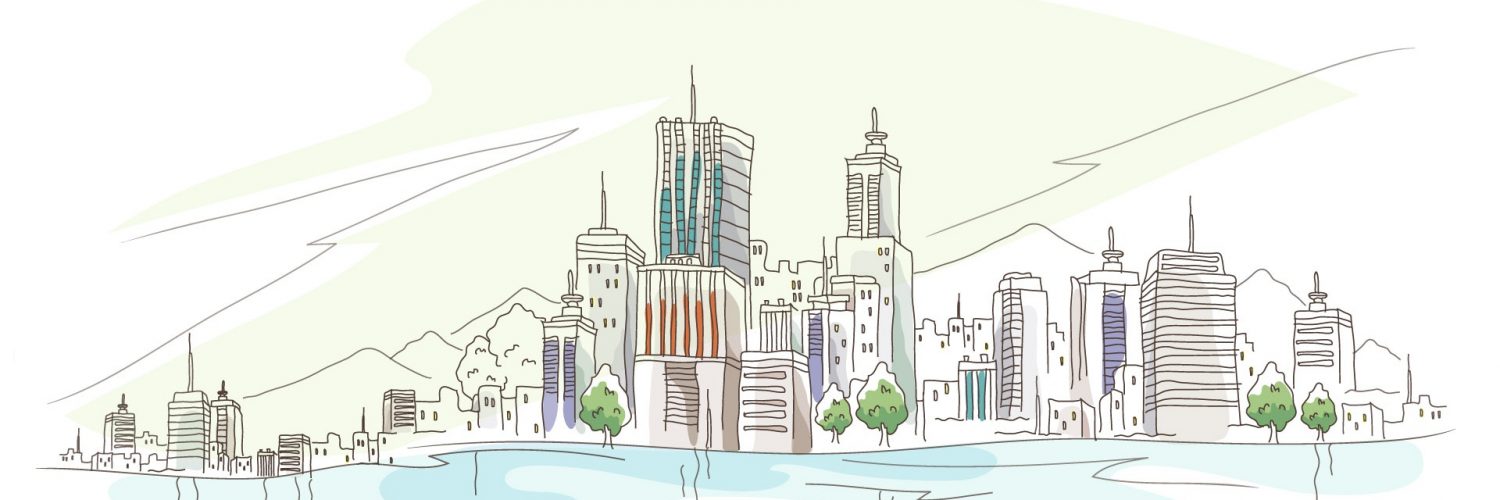 travel-illustrations-3_00446493 travel-illustrations-3_00446493