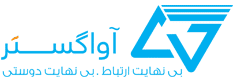 logo logo