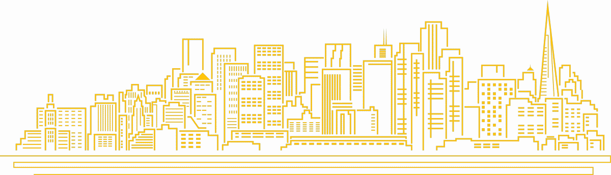 Kiananet-Banner