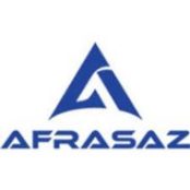 افراساز نصب دکل مهاری افراساز