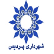 شهرداری-پردیس پشتیبانی لینک وایرلس شهرداری پردیس