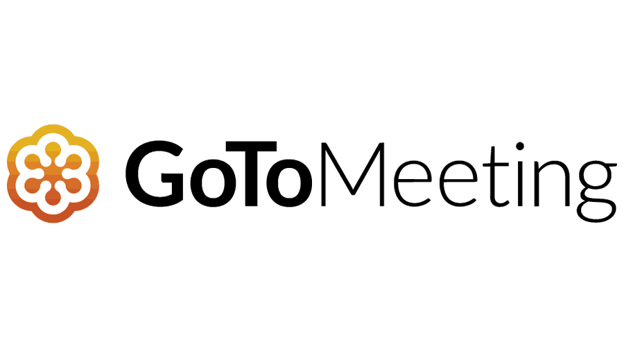 gotomeeting ویدئو کنفرانس GoToMeeting